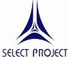Select-Project