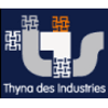 TIS : THYNA DES INDUSTRIES SPECIALISEES