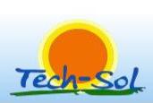 Tech-Sol 