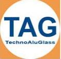 TechnoAluGlass