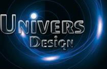 Univers Design