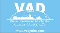 VAD : VERNACULAR ARCHITECTURE DJERBA