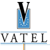 VATEL : TOURISME FORMATION CONSEIL