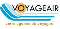 Voyageair 