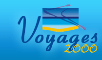 Voyages2000 
