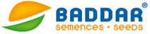  BADDAR Semences