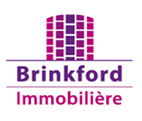 brinkford Immobilière 