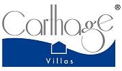 Carthage-Villas 
