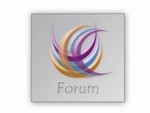 Ecole forum informatique et gestion 
