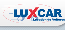 Luxcar 