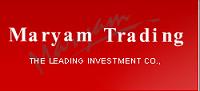 myriam compagniy of international trading