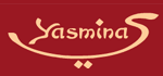 pâtisseries Yasmina