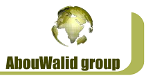 ABOUWALID