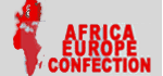 AEC  : Africa Europe Confection 