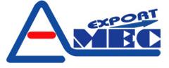 A.M.E.C Export 