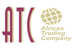ATC : AFRICAN TRADING COMPANY