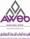 AWEB IMMOBILIERE
