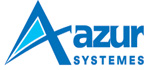 AZUR SYSTEMES