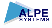 Alpe Systems
