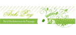 ArchiPay