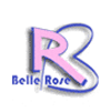  BELLE ROSE