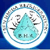 BEN HMIDA REFRIGERATION