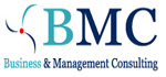 BMC : Business & Management Consulting