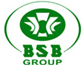 Groupe BSB 