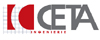 CETA
