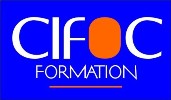 CIFOC : Centre international de Formation Continue