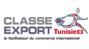 CLASSE EXPORT
