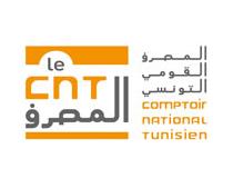 CNT : Comptoir National Tunisien 