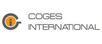 COGES INTERNATIONAL 