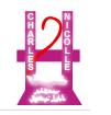 HCNT  : Hôpital Charles Nicolle de Tunis