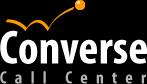 Converse Call Center 