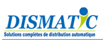 DISMATIC