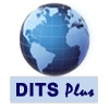 DITS PLUS : DAMAK INTERNATIONAL TRADE & SERVICES COMPANY PLUS