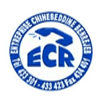 ECR : ETABLISSEMENT CHIHEBEDDINE BEN REJEB