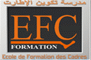 EFC : L’école de formation des cadres