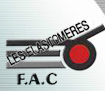 F.A.C : Les Elastomères Fabrication des Articles en Caoutchouc