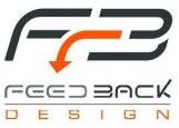 FeedBack Design