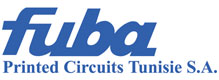 Fuba Printed Circuits Tunisie SA