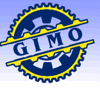 GIMO : Générale Industrie Machines Outils 