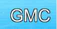 GMC  : Groupement des Manutentionnaires du Centre