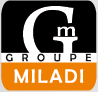 Groupe MILADI