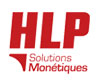 HLP : High Level Programming