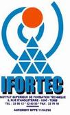 IFORTEC : Institut Supérieur de Formation Technique