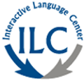 ILC : L'Interactive language Center