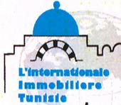 L’INTERNATIONALE IMMOBILIERE TUNISIE