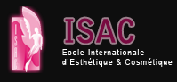 ISAC : Internationale d’Esthétique Cosmétique